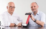 Die Brüder Horst und Frank Keller sind seit 1992 geschäftsführende Gesellschafter der Keller Lufttechnik GmbH + Co. KG und tragen seitdem die Gesamtverantwortung für die Keller-Gruppe.